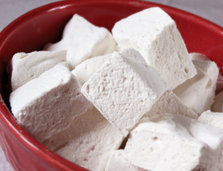 Эксперементы Уолтера Мишела