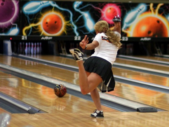 Больше чем бихевиоризм (Доллард и Миллер)