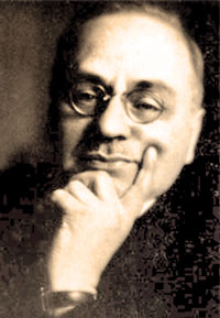 Что такое личность (по Адлеру)