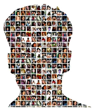 Коллективная мотивация