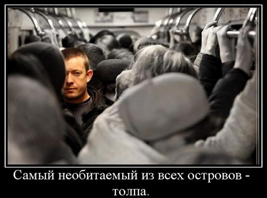 Сценарий / пьеса «СПб»