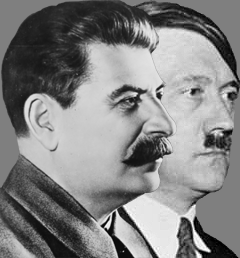 Пропаганда и массовое влияние