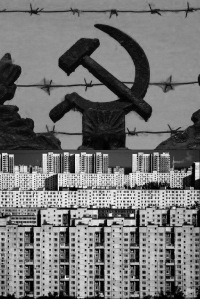 Культуры в которых я живу. Часть 1 — ПостСовок